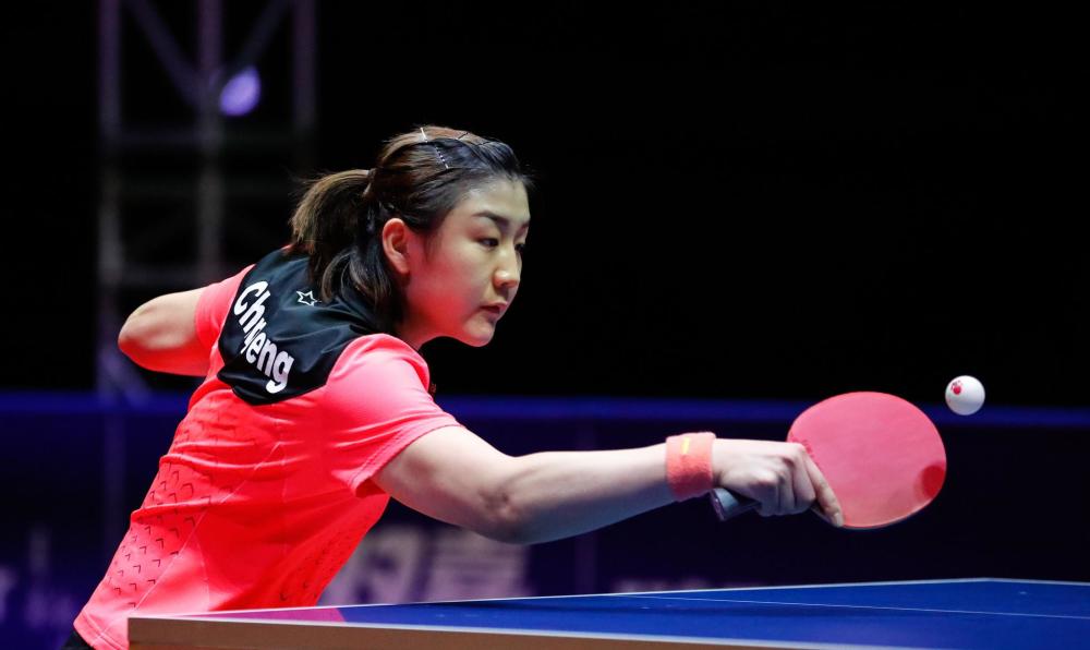 双杀化解危 双杀化解危