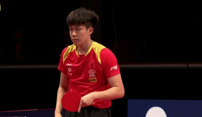 颗内角伸卡 颗内角伸卡