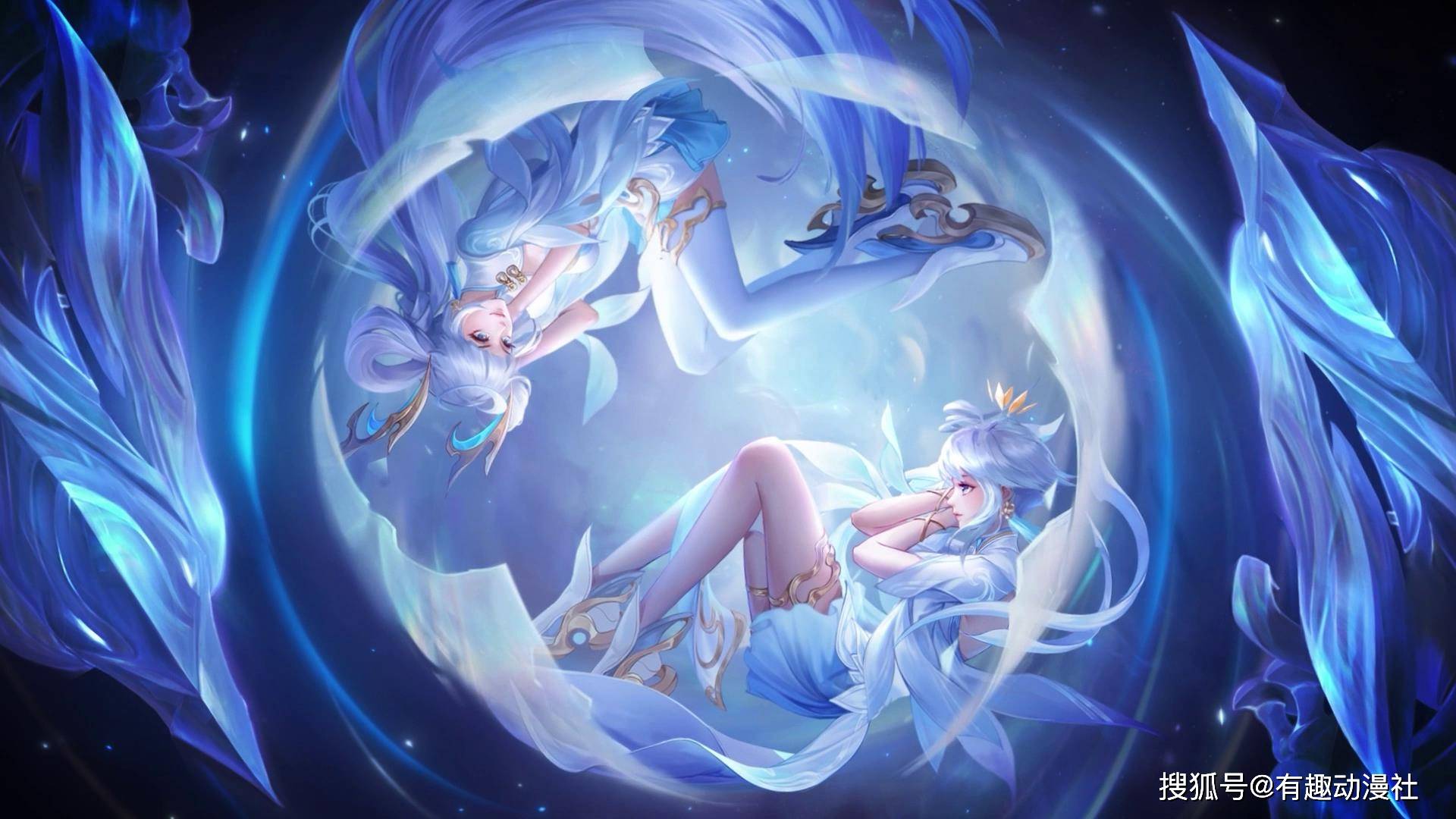 更偏向保枪 更偏向保枪