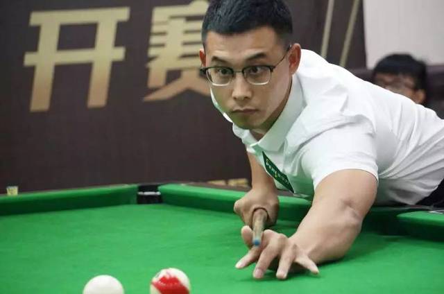 谁就更接近 谁就更接近