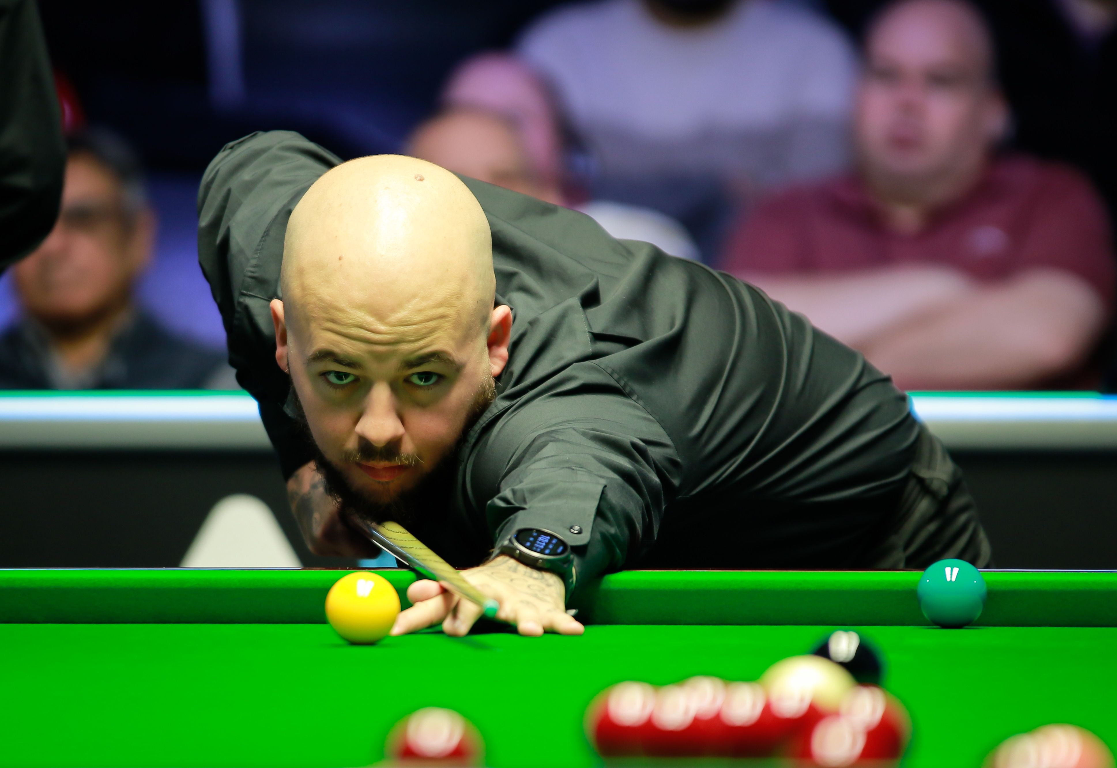 放大主场红 放大主场红