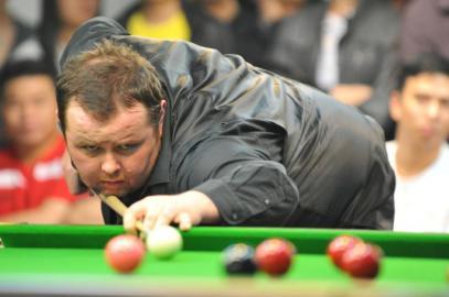 的情绪红利 的情绪红利