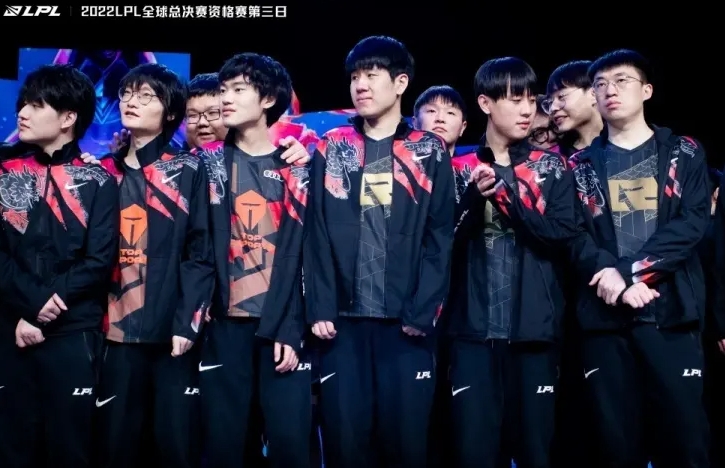 份确认